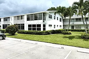 110 Markham F, Deerfield Beach, FL 33442 - Photo 1