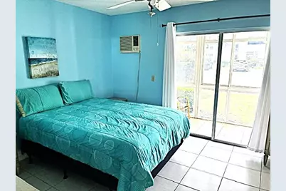 110 Markham F #110, Deerfield Beach, FL 33442 - Photo 13