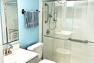 110 Markham F, Deerfield Beach, FL 33442 - Photo 15