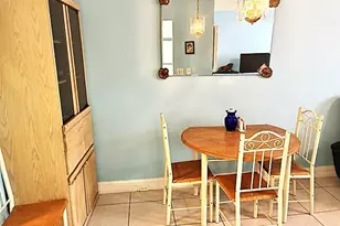 110 Markham F, Deerfield Beach, FL 33442 - Photo 11