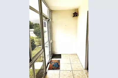 110 Markham F #110, Deerfield Beach, FL 33442 - Photo 19