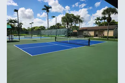 8934 Sunnywood Place, Boca Raton, FL 33496 - Photo 41
