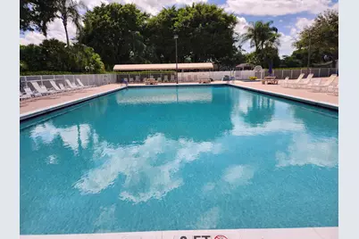 8934 Sunnywood Place, Boca Raton, FL 33496 - Photo 49