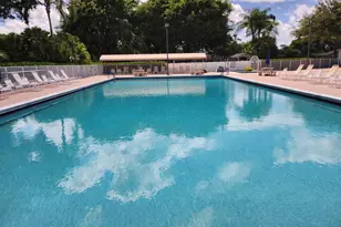 8934 Sunnywood Pl, Boca Raton, FL 33496 - Photo 49