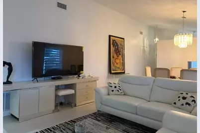 8934 Sunnywood Place, Boca Raton, FL 33496 - Photo 11