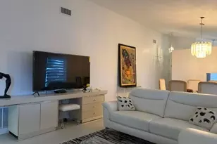 8934 Sunnywood Pl, Boca Raton, FL 33496 - Photo 11