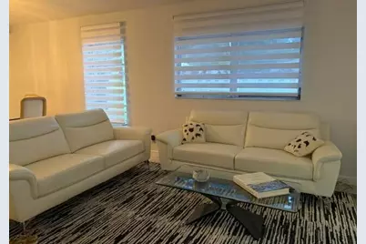 8934 Sunnywood Place, Boca Raton, FL 33496 - Photo 9