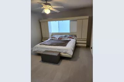 8934 Sunnywood Place, Boca Raton, FL 33496 - Photo 19