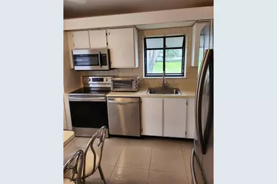 8934 Sunnywood Place, Boca Raton, FL 33496 - Photo 3