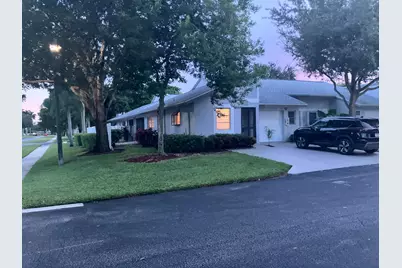8934 Sunnywood Place, Boca Raton, FL 33496 - Photo 37
