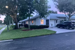 8934 Sunnywood Pl, Boca Raton, FL 33496 - Photo 37