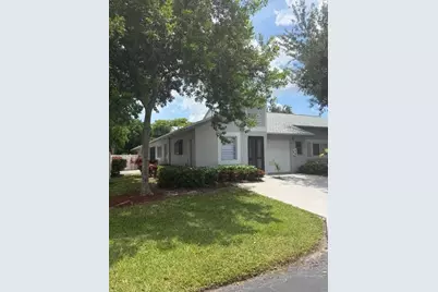 8934 Sunnywood Place, Boca Raton, FL 33496 - Photo 1