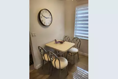 8934 Sunnywood Place, Boca Raton, FL 33496 - Photo 5