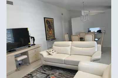 8934 Sunnywood Place, Boca Raton, FL 33496 - Photo 13