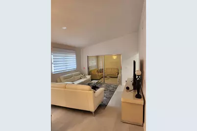 8934 Sunnywood Place, Boca Raton, FL 33496 - Photo 17