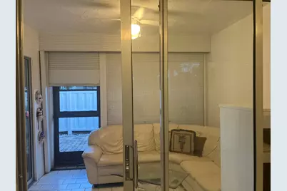8934 Sunnywood Place, Boca Raton, FL 33496 - Photo 35