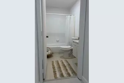 8934 Sunnywood Place, Boca Raton, FL 33496 - Photo 29