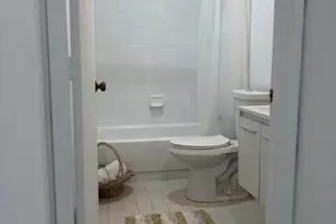 8934 Sunnywood Pl, Boca Raton, FL 33496 - Photo 29