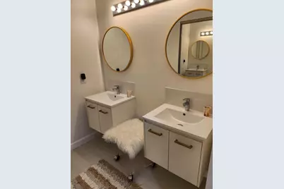 8934 Sunnywood Place, Boca Raton, FL 33496 - Photo 25