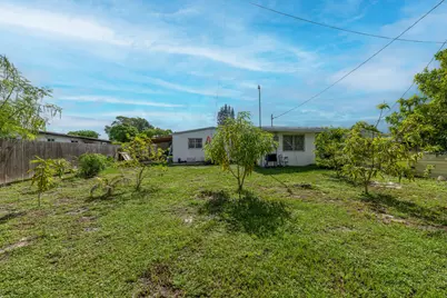 406 SW 15th Terrace, Delray Beach, FL 33444 - Photo 27