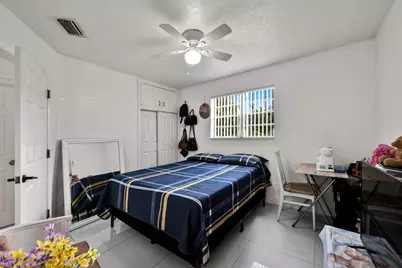 406 SW 15th Terrace, Delray Beach, FL 33444 - Photo 19