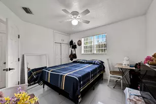 406 SW 15th Terrace, Delray Beach, FL 33444 - Photo 19