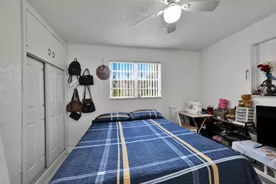 406 SW 15th Terrace, Delray Beach, FL 33444 - Photo 21