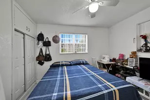 406 SW 15th Terrace, Delray Beach, FL 33444 - Photo 21