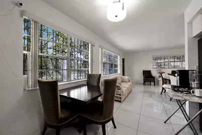 406 SW 15th Terrace, Delray Beach, FL 33444 - Photo 11