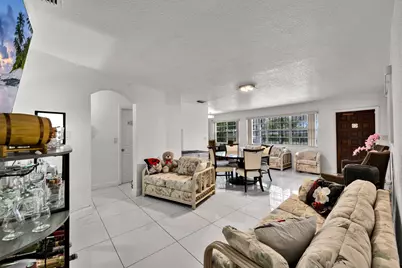 406 SW 15th Terrace, Delray Beach, FL 33444 - Photo 13