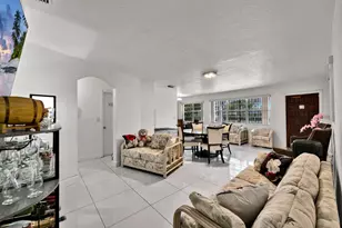 406 SW 15th Terrace, Delray Beach, FL 33444 - Photo 13