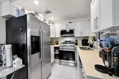 406 SW 15th Terrace, Delray Beach, FL 33444 - Photo 5