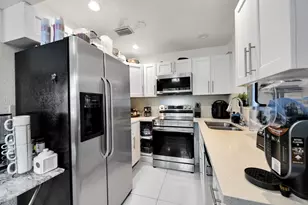 406 SW 15th Terrace, Delray Beach, FL 33444 - Photo 5