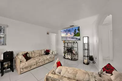 406 SW 15th Terrace, Delray Beach, FL 33444 - Photo 7