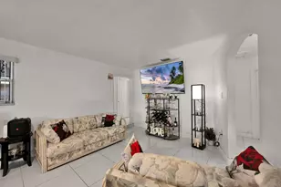 406 SW 15th Terrace, Delray Beach, FL 33444 - Photo 7
