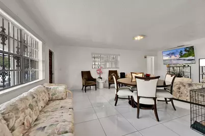 406 SW 15th Terrace, Delray Beach, FL 33444 - Photo 9