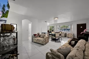 406 SW 15th Terrace, Delray Beach, FL 33444 - Photo 17