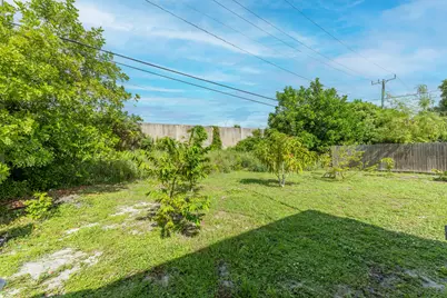 406 SW 15th Terrace, Delray Beach, FL 33444 - Photo 25