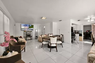 406 SW 15th Terrace, Delray Beach, FL 33444 - Photo 3