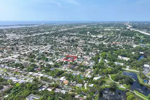 1000 W Lakewood Rd, West Palm Beach, FL 33405 - Photo 5
