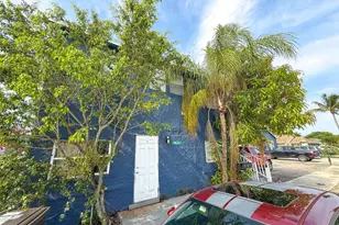 1000 W Lakewood Rd, West Palm Beach, FL 33405 - Photo 11