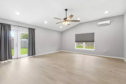 3088 Wainwright Street, Deltona, FL 32738 - Photo 21
