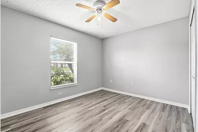 3088 Wainwright Street, Deltona, FL 32738 - Photo 41