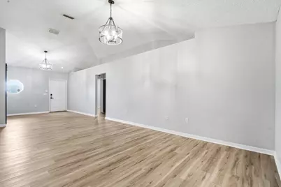 3088 Wainwright Street, Deltona, FL 32738 - Photo 17