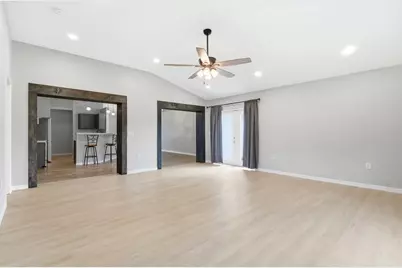 3088 Wainwright Street, Deltona, FL 32738 - Photo 19