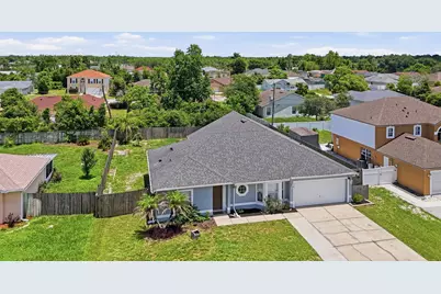 3088 Wainwright Street, Deltona, FL 32738 - Photo 11