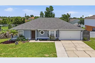 3088 Wainwright Street, Deltona, FL 32738 - Photo 9