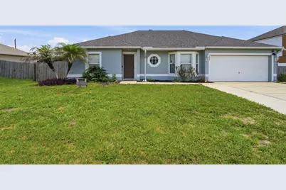 3088 Wainwright Street, Deltona, FL 32738 - Photo 1