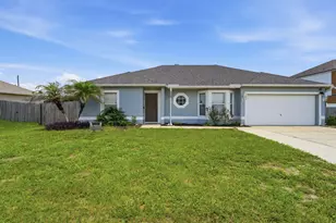 3088 Wainwright St, Deltona, FL 32738 - Photo 1