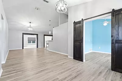 3088 Wainwright Street, Deltona, FL 32738 - Photo 25